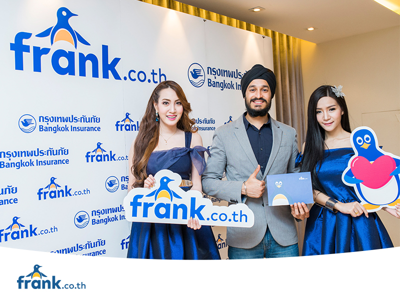 Frank.co_.th-Bangkok-Insurance