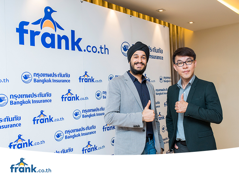 Frank.co_.th-Bangkok-Insurance