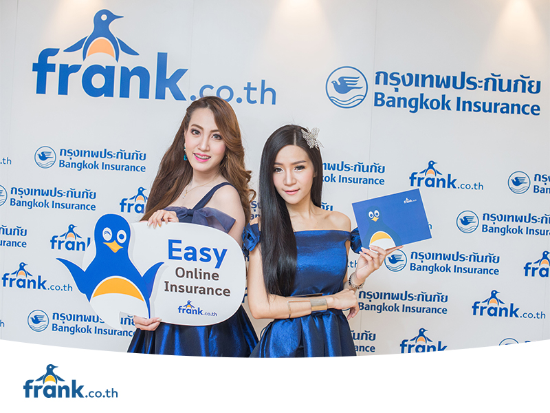 Frank.co_.th-Bangkok-Insurance