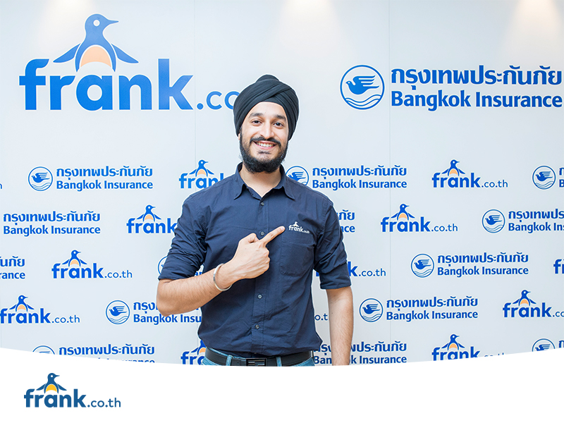 Frank.co_.th-Bangkok-Insurance