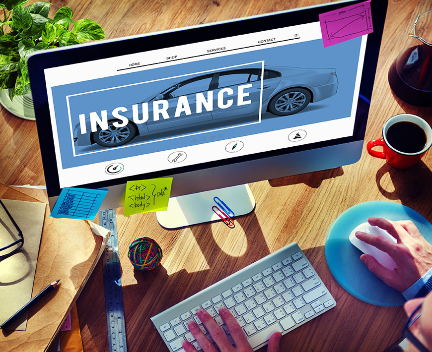 why-should-we-buy-online-car-insurance