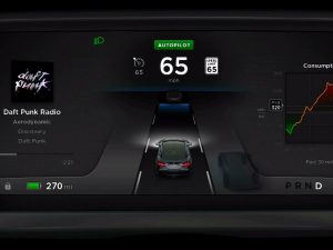 car-innovations-teslas-autopilot-system