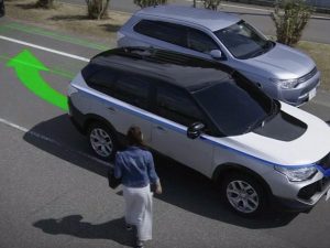 car-innovation-mitsubishis-self-driving-car-can-parallel-parking