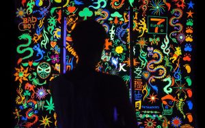 full-moon-party-koh-phangan-painting