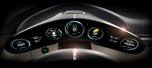 car-innovation-porsche-holographic-dashboard
