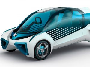 car-innovation-hydrogen-powered-toyota-mirai