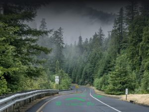 Navion-realistic-and-holographic-navigator-on-windshield