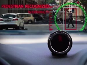 mobileye-for-car-innovation