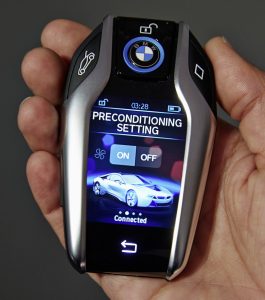 bmws-intelligent-car-key-innovation