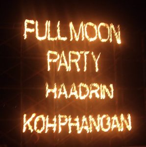 full-moon-party-koh-phangan