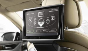 Audi-innovation-with-touchscreen-control-pannel