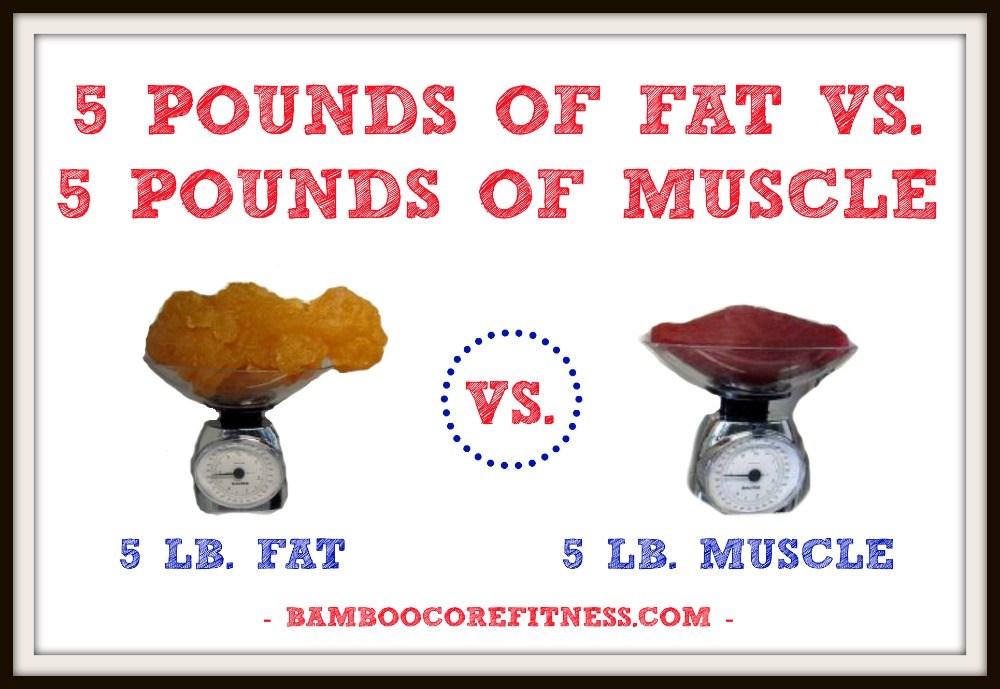 5-pounds-fat-muscle