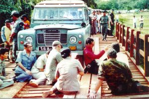 his-majesty-king-bhumibol-adulyadej-royal-vehicles-for-rural-areas-visits