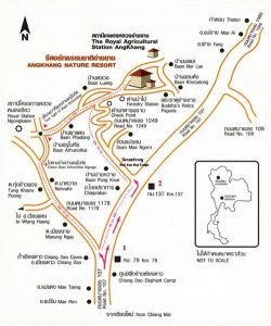 ang-khang-royal-project-map