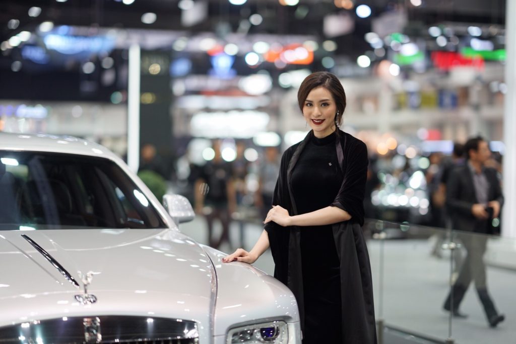 motor-expo-Rolls-Royce