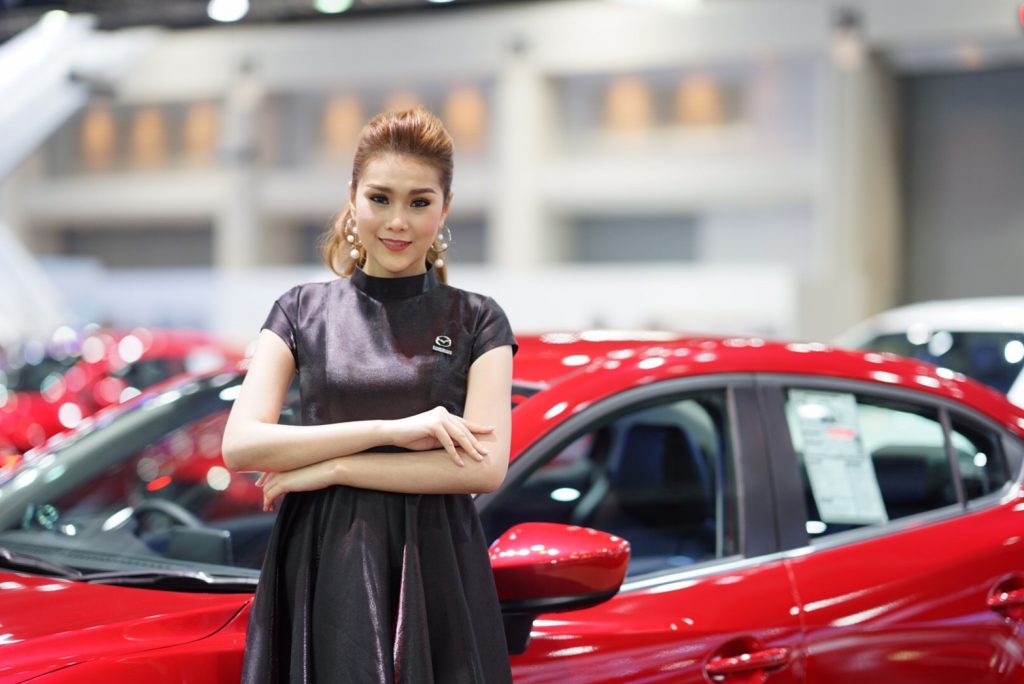 motor-expo-Mazda