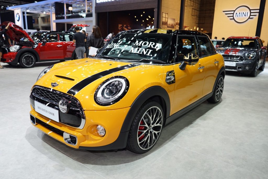 motor-expo-mini