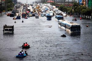 bangkok-big-flood