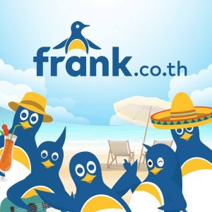 frank-conclusion-year-2016-frank.co.th