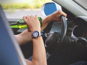 7-dangerous-day-for-new-year-2017-drink-not-drive