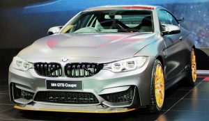 Motor-expo-2016-BMW-M4