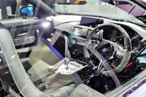 Motor-expo-2016-BMW-M4