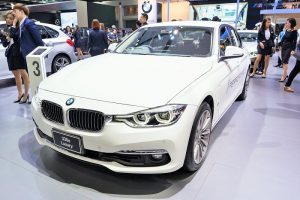 motor-expo-2016-BMW