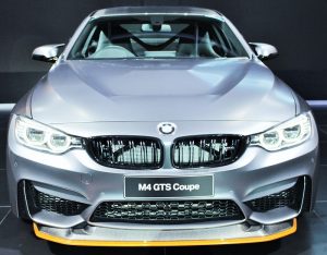 Motor-expo-2016-BMW-M4