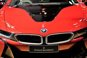 motor-expo-2016-BMW