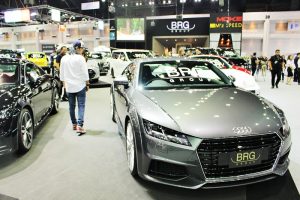 motor-expo-2016-Audi
