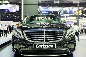 motor-expo-2016-Carlsson-GLA-Mini-Crossover-SUV