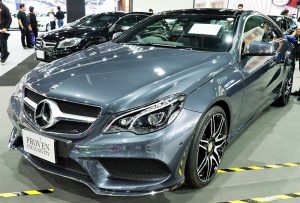 motor-expo-2016-Mercedes-Benz