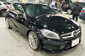 motor-expo-2016-Mercedes-Benz