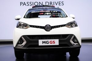 motor-expo-2016--MG3