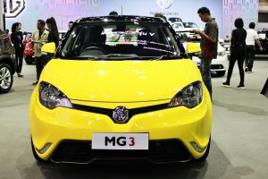 motor-expo-2016-MG