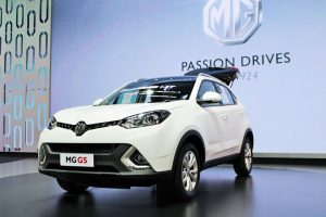 motor-expo-2016--MG3