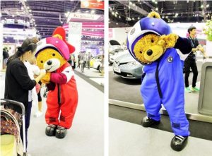 motor-expo-2016-MG-mascot