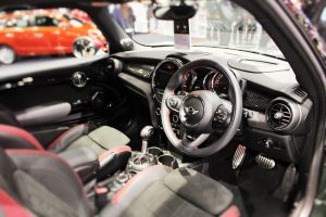 motor-expo-2016-mini-john-cooper-works