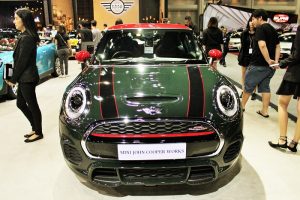 motor-expo-2016-mini-john-cooper-works