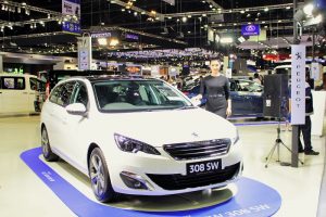 Motor-Expo-2016-Peugeot-30-SW 