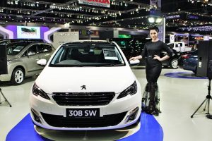 Motor-Expo-2016-Peugeot-30-SW 