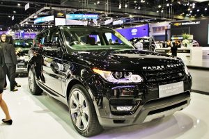 Motor-Expo-2016-Range-Rover-Evoque-2016