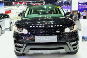 Motor-Expo-2016-Range-Rover-Evoque-2016