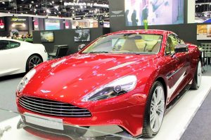 Motor-expo-2016-ASTON-MARTIN-Vanquish-SuperSport