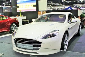 Motor-expo-2016-ASTON-MARTIN-Vanquish-SuperSport