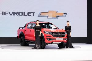 motor-expo-2016-Chevrolet