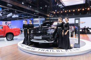 motor-expo-2016-Chevrolet-Trailblazer