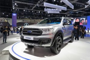 motor-expo-2016-ford