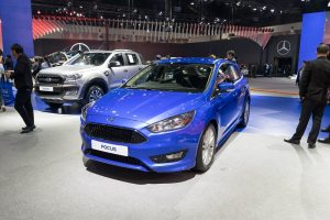 motor-expo-2016-ford