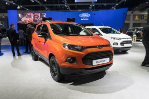 motor-expo-2016-ford